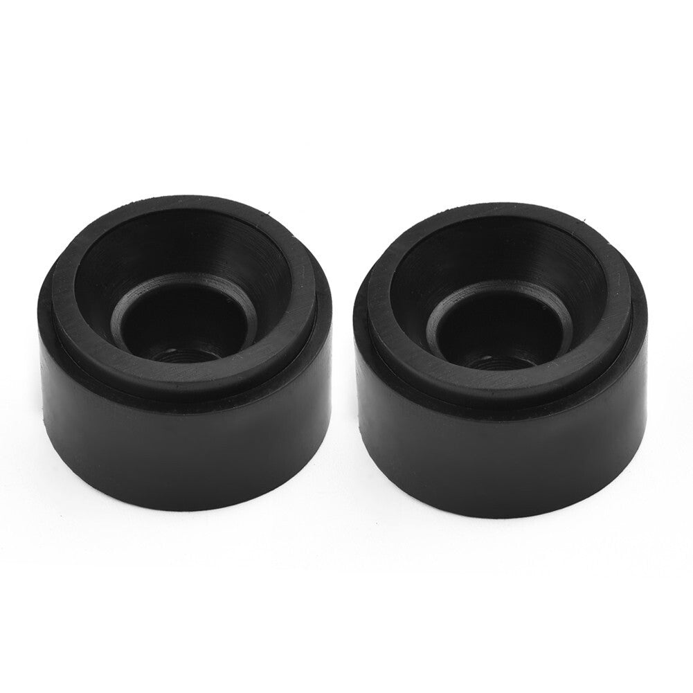 The front tow cover is reliable and easy to install, suitable for Mercedes CLS class W218 11 17