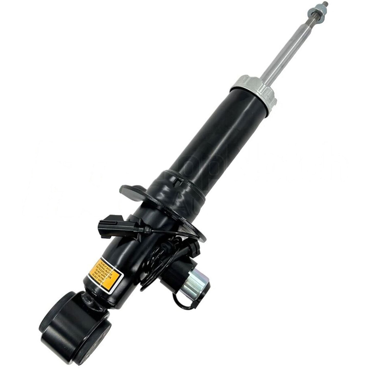 Part Number # JX673B436BBB Front Half Shaft (1 piece)