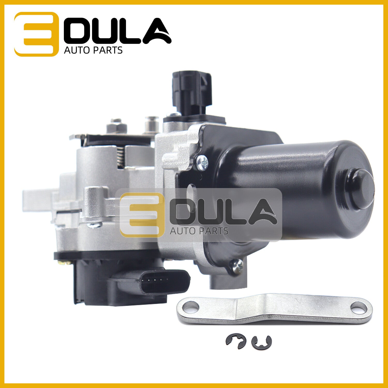 Turbo Electronic Actuator fits for TOYOTA LANDCRUISER DYNA ORAZ 2.5L 172010L070