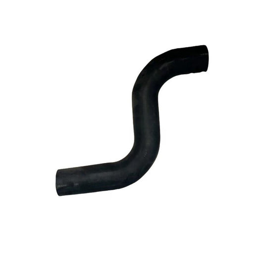 Water pipe replacement parts # 26301149