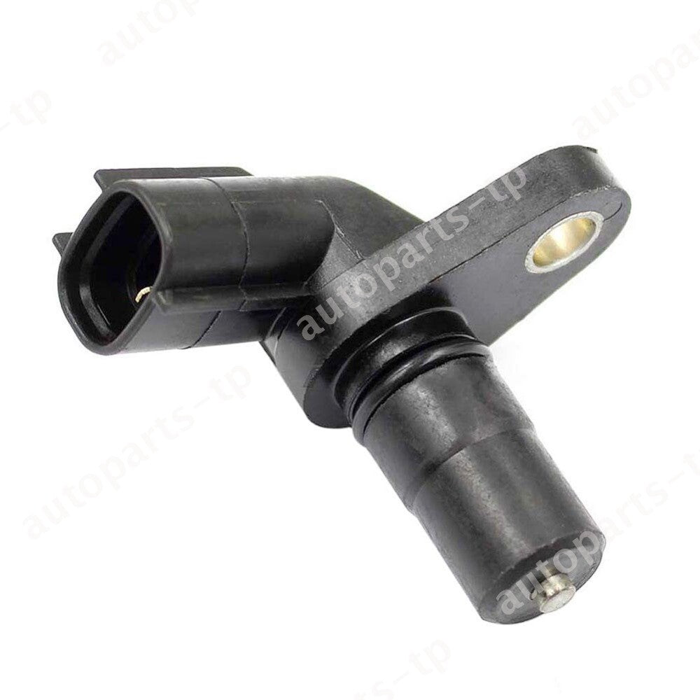 89411-50010 Speed Sensor for Lexus for Toyota 4Runner for Land Cruiser Tacoma Tundra