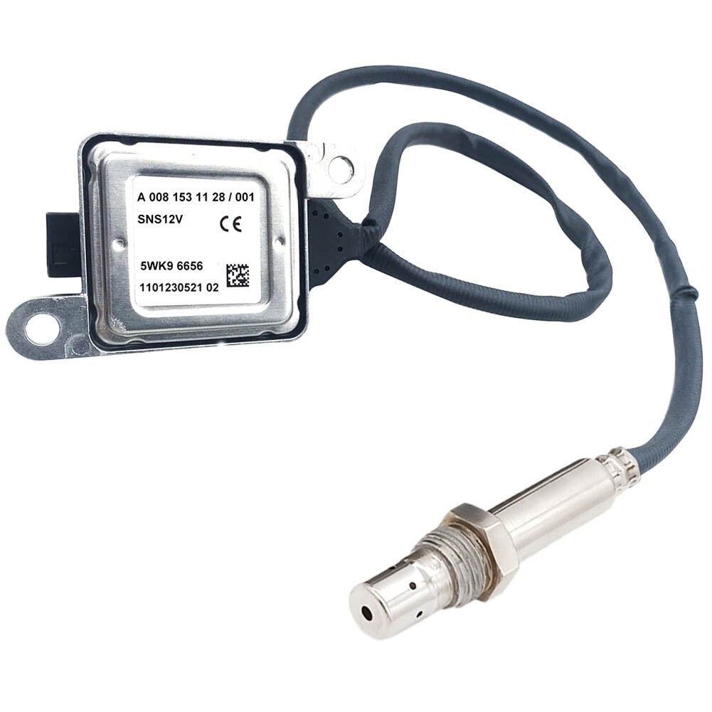 Two air oxygen sensors suitable for Ford TEMPO THUNDERBIRD MKS MKT for MAZDA TRIBUTE 234-4609