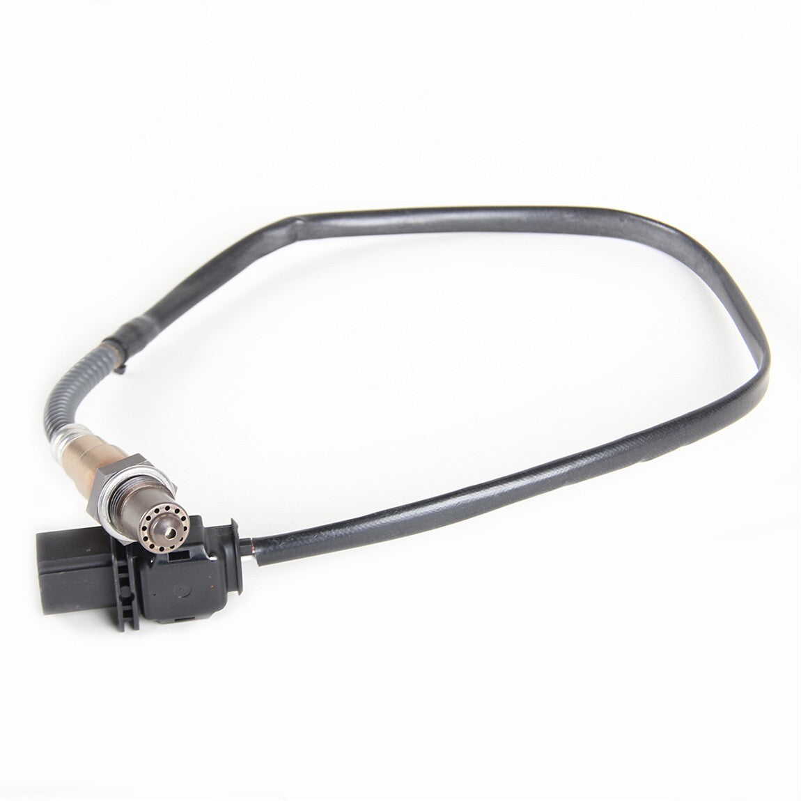 Pressure Sensor for BMW E38 E39 E46 E66 Dynamic Stability Control 0265005303