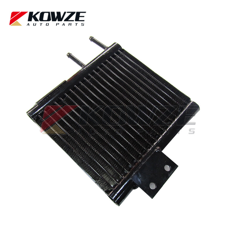Oil Cooler Gear BOX Radiator for Mitsubishi Outlander 6B31 3.0L 2006- 2920A128