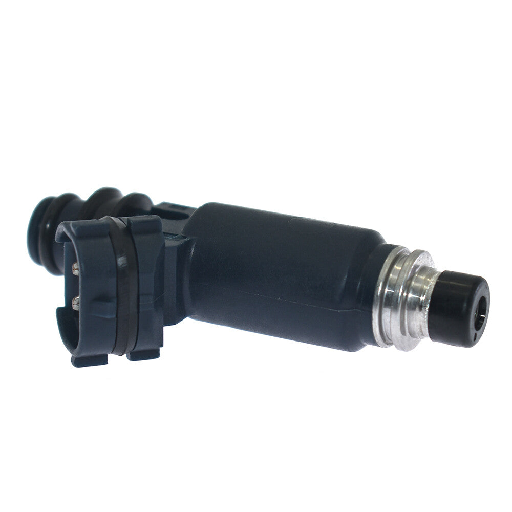 FUEL INJECTOR 195500-4090 for HONDA CBR600 2003 2004 for MITSUBISHI for SUBARU