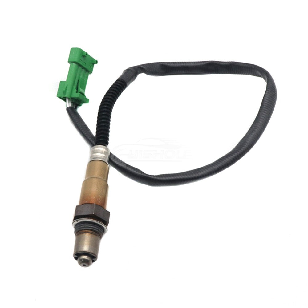 1-piece 2153415 air purification valve module suitable for MACK CHU CXU GU8 MRU MP8 for Volvo 21870667