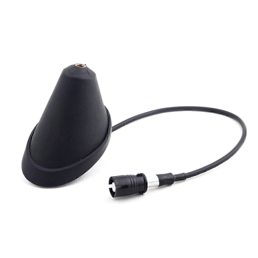for VW for Passat for Golf for Jetta Beetle Car Radio Am / Fm Antenna Aerial Roof Mount Base
