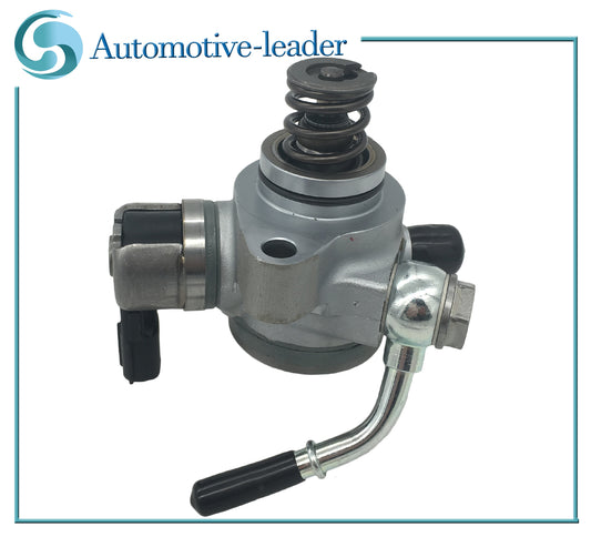 High Pressure Fuel Pump for Mazda 3 CX-5 2014-2018 for Mazda 6 2014-2017 2.5L GDP510