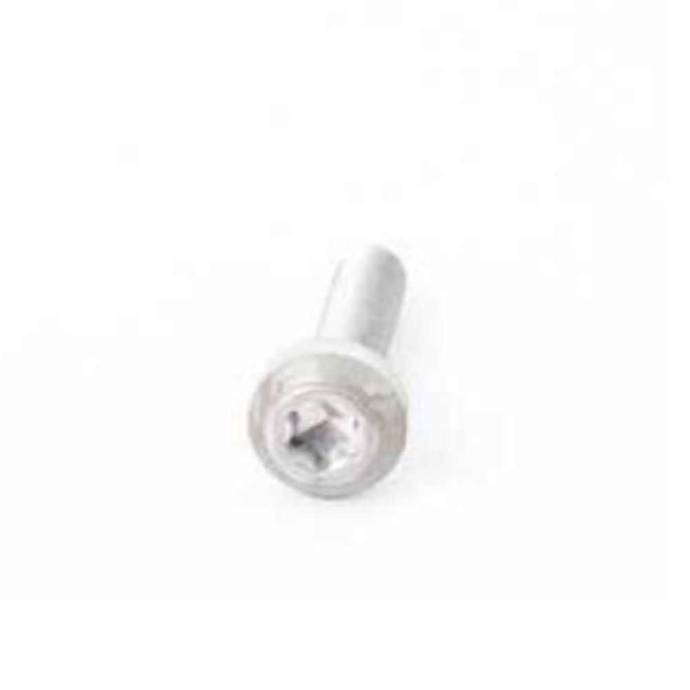 N10736001 x1 New for Volkswagen Part for VW [Year Range]