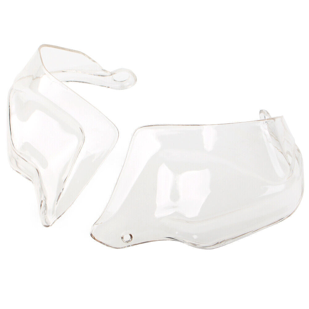 Hand Guard Extension Shield for BMW S1000XR R1200GS ADV F800GS ADV F750/R1250 GS