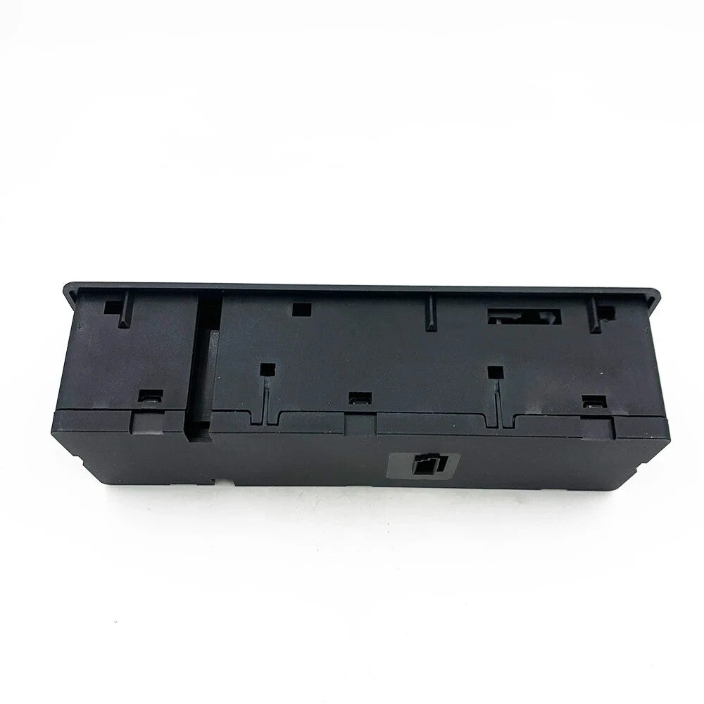Automotive main power window switch suitable for Mercedes truck 9605450813 A9605450813