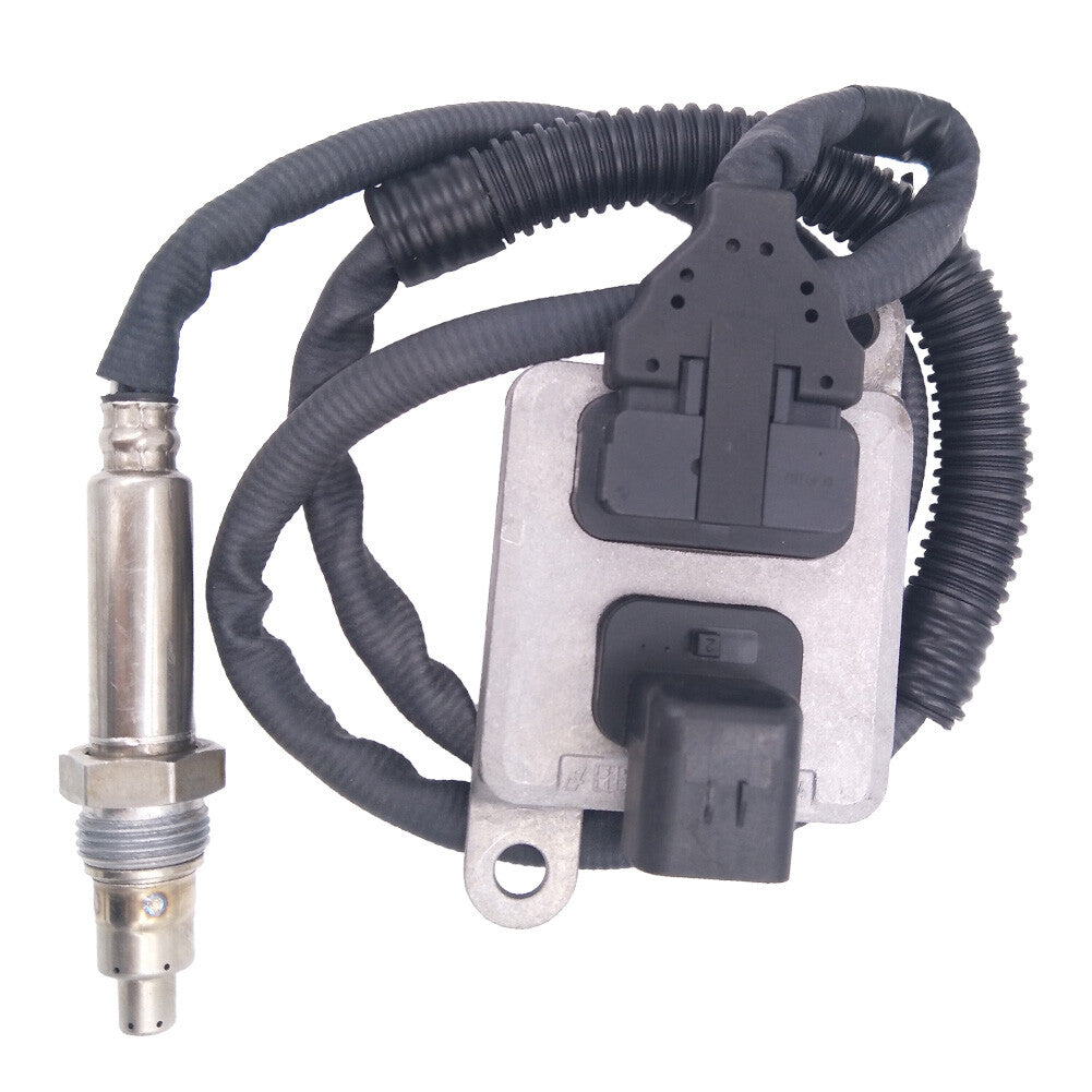 36532-RDJ-A01 Oxygen Sensor for Acura Mdx RL TL, for Honda Accord Odyssey, for Civic Pilot