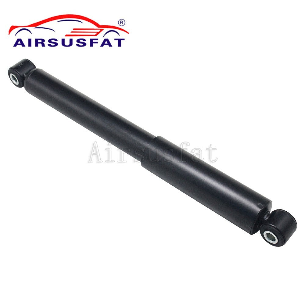for Mercedes Sprinter Pair Rear W906 NCV3 Suspension Shock Absorber 9063931