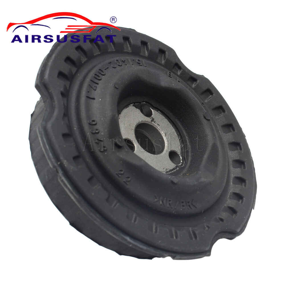 Rear air suspension spring bag top mount suitable for Cayenne Touareg Q7 for Audi 2004-2010
