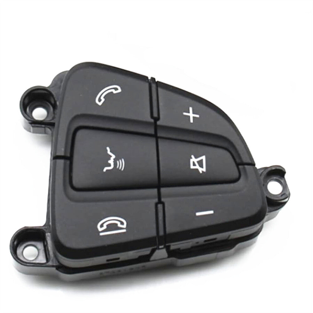 Right Steering Wheel Cruise Control Switch for Benz W205 C253 C205 A0999050300
