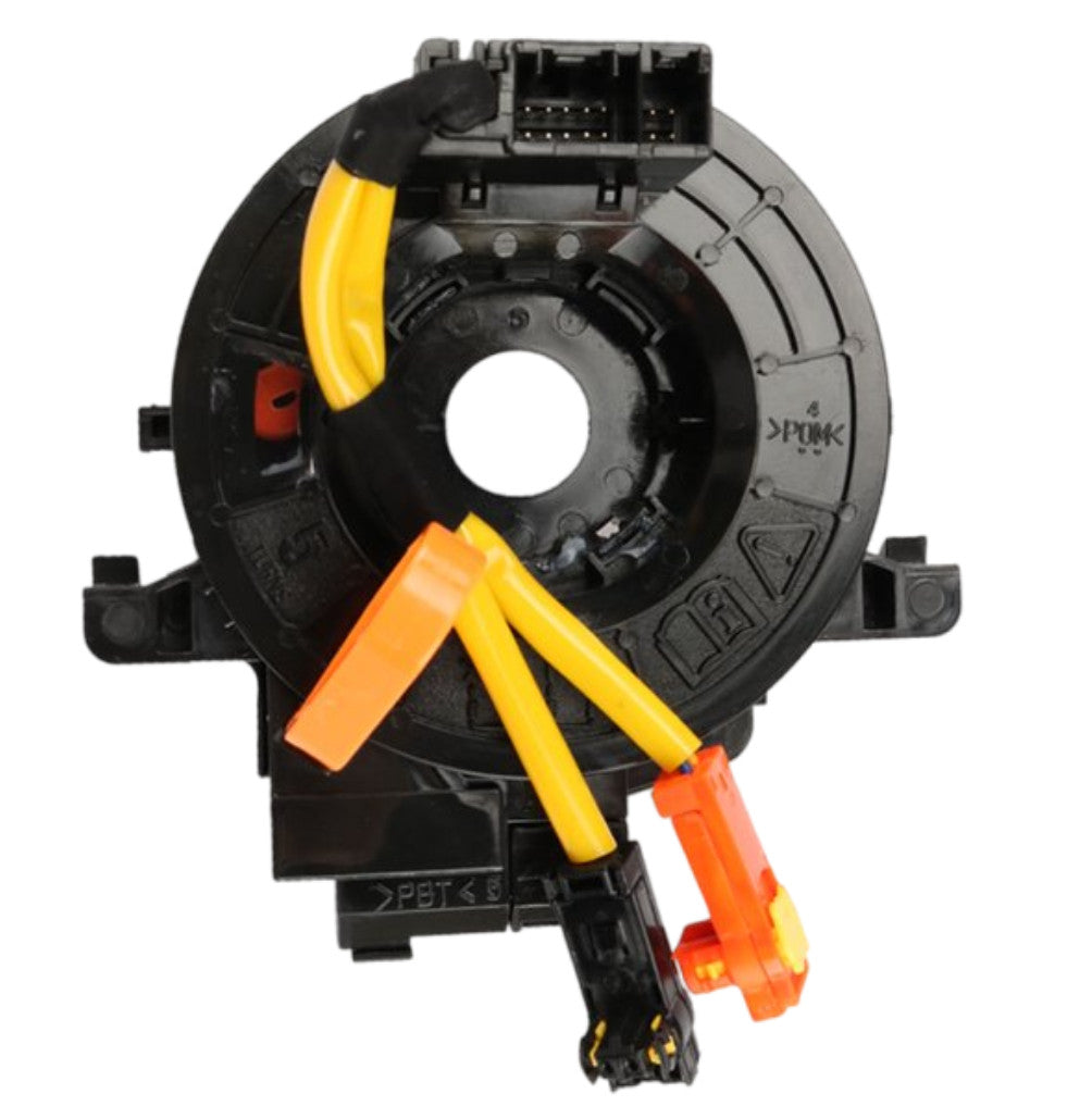 89245-0E020 Clock Spring 84307-08020 Suitable for Toyota for Sienna , 2011-2018