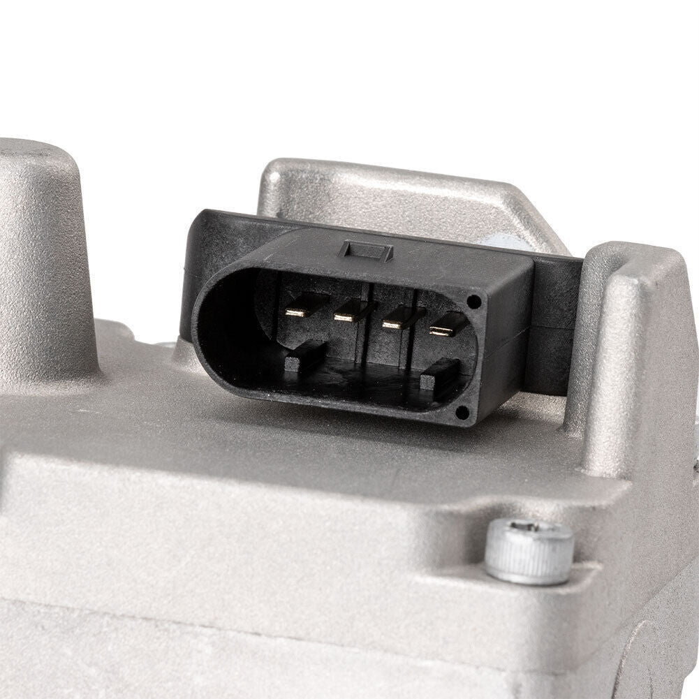 New For Holset 6.7 Turbo I6 for RAM 2500 3500 3781633 Turbocharger Actuator