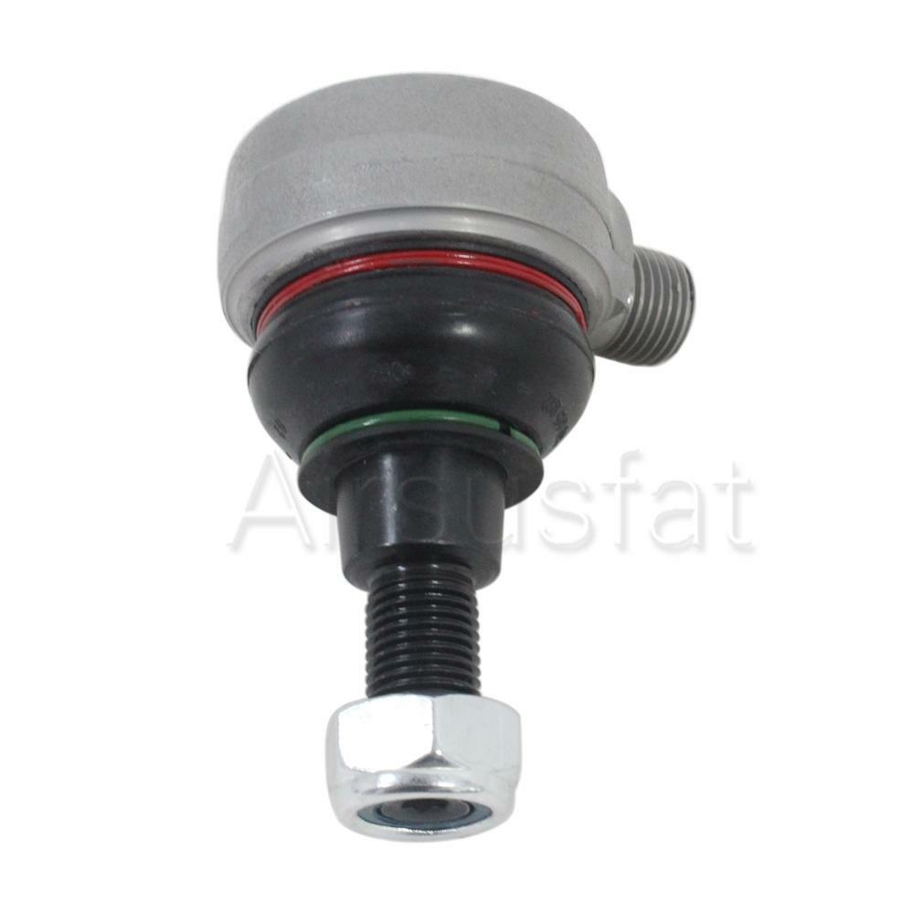 Air Strut Front Ball Joint W/O Sting for Mercedes W221 ABC 4matic AMG S Class