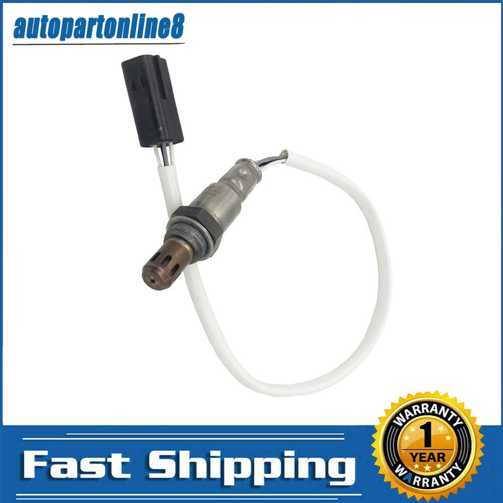Speed sensor suitable for Mercedes-Benz Vdo for Man 0055429417 0065424617 2155-0100000 00995421017