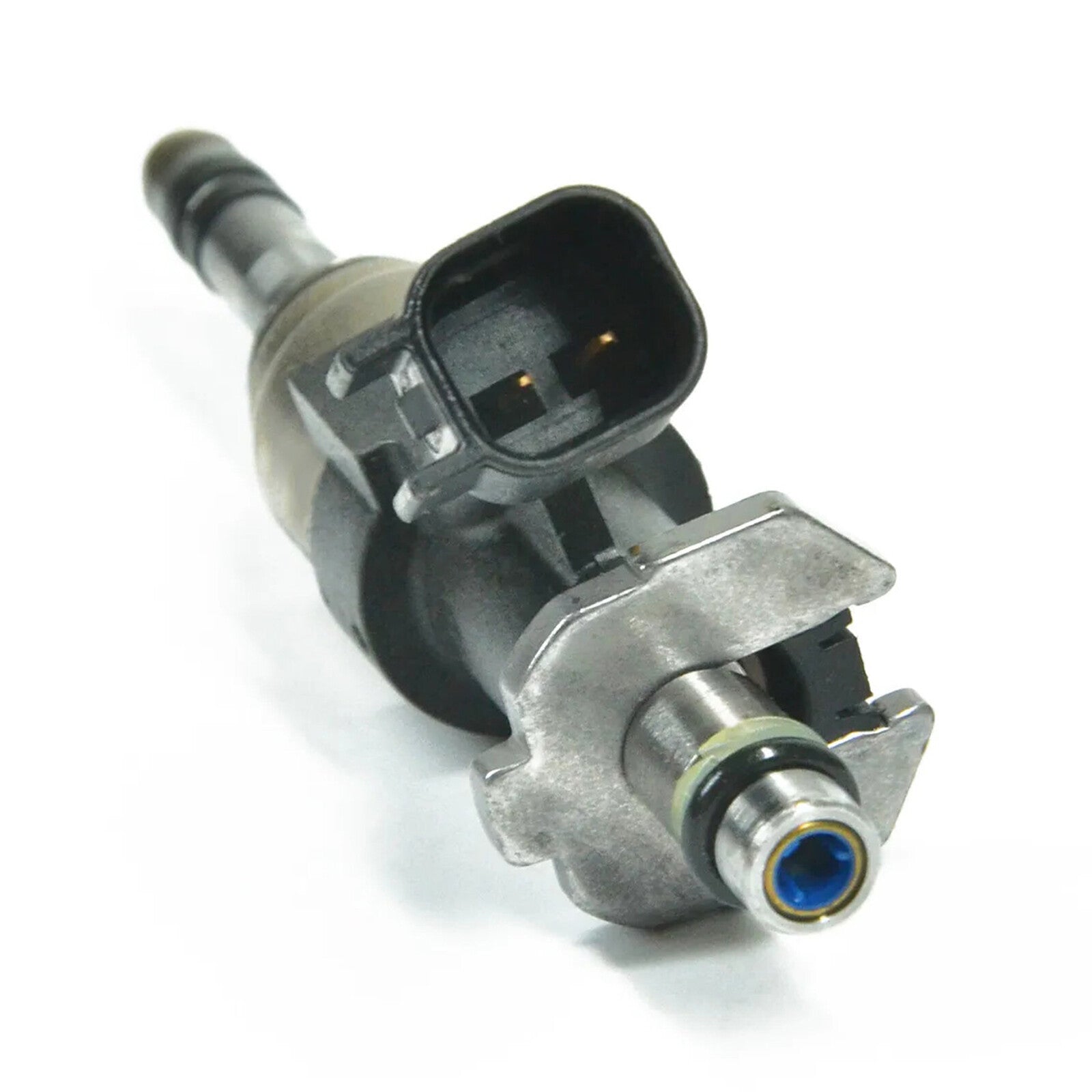 6pcs Fuel Injector FJ1217 12668390 For 2014-2018 for Chevrolet for GMC 1500 V6 4.3L 5.3L