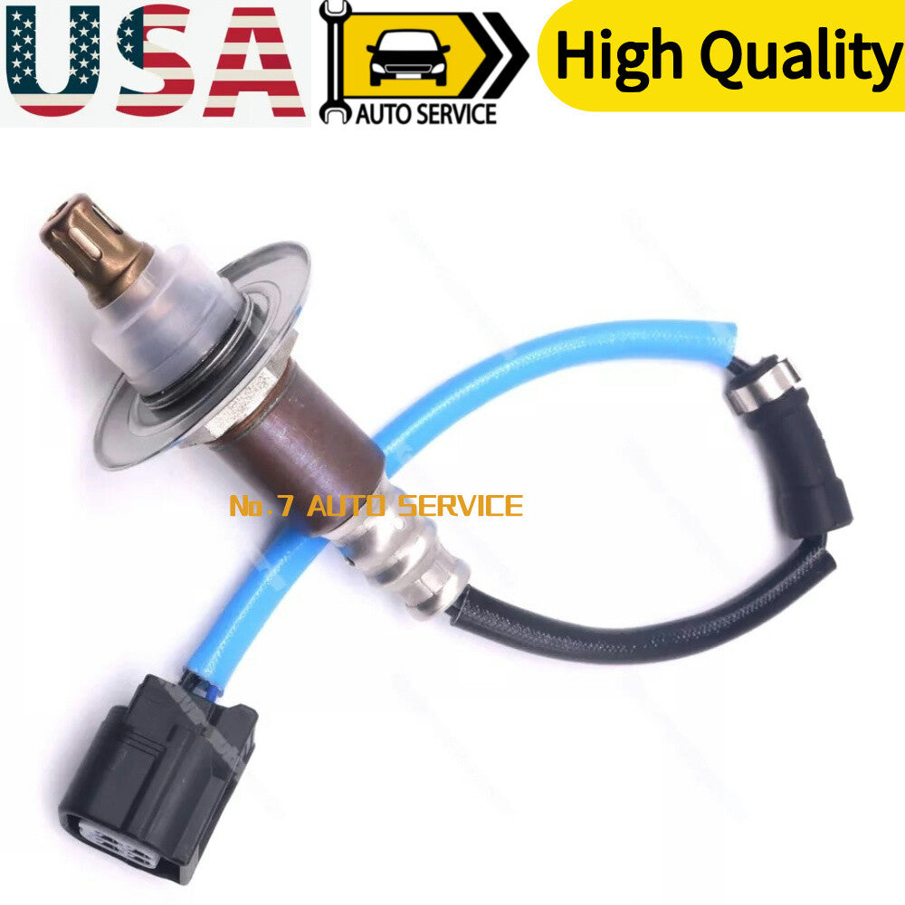 Air Fuel Ratio O2 Oxygen Sensor For 07-09 for HONDA CR-V 36531-RZA-013 Upstream