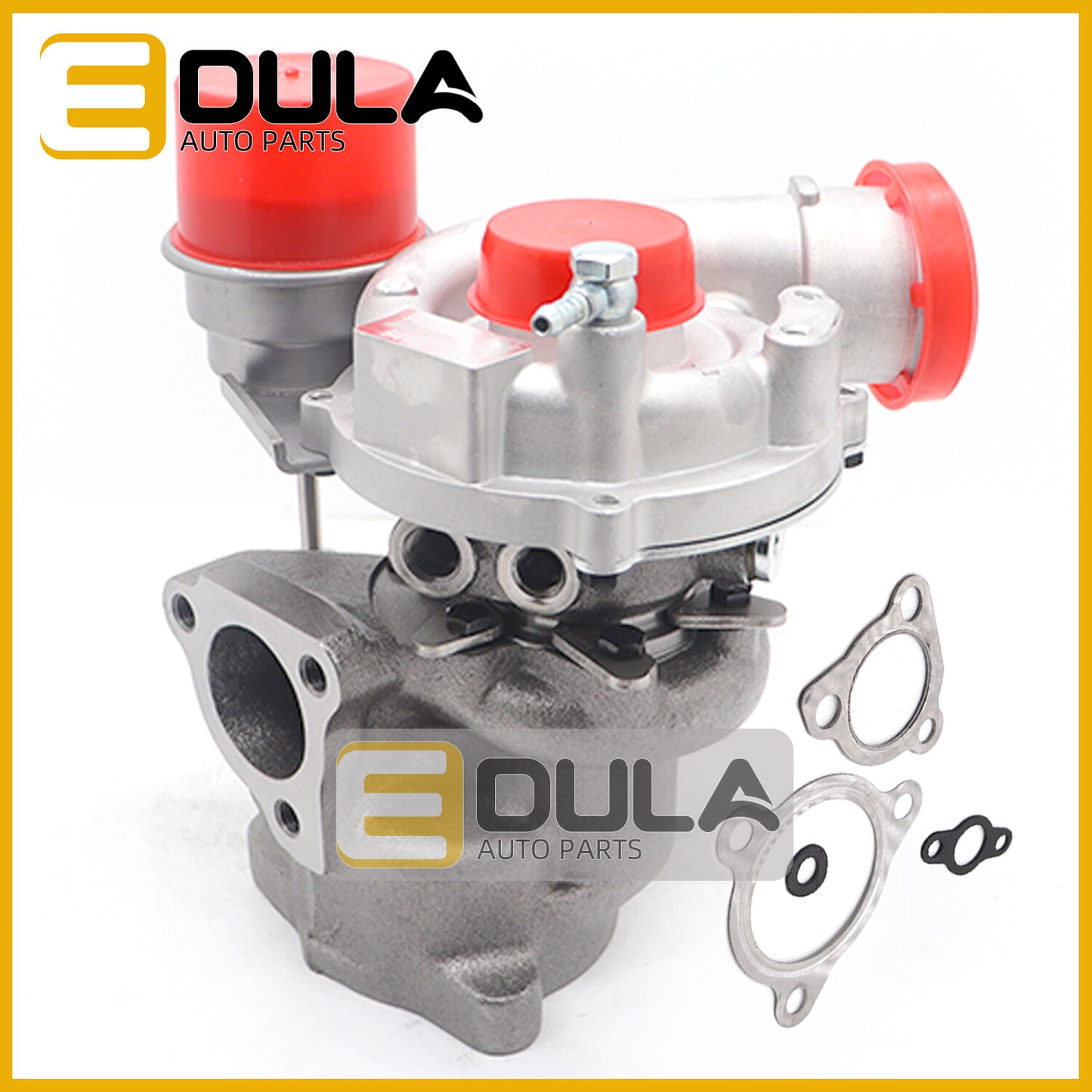 Turbo K04-015 Fits for Audi A4 b6 B5 B6 for Volkswagen for Passat 1.8T 300hp 53049700015