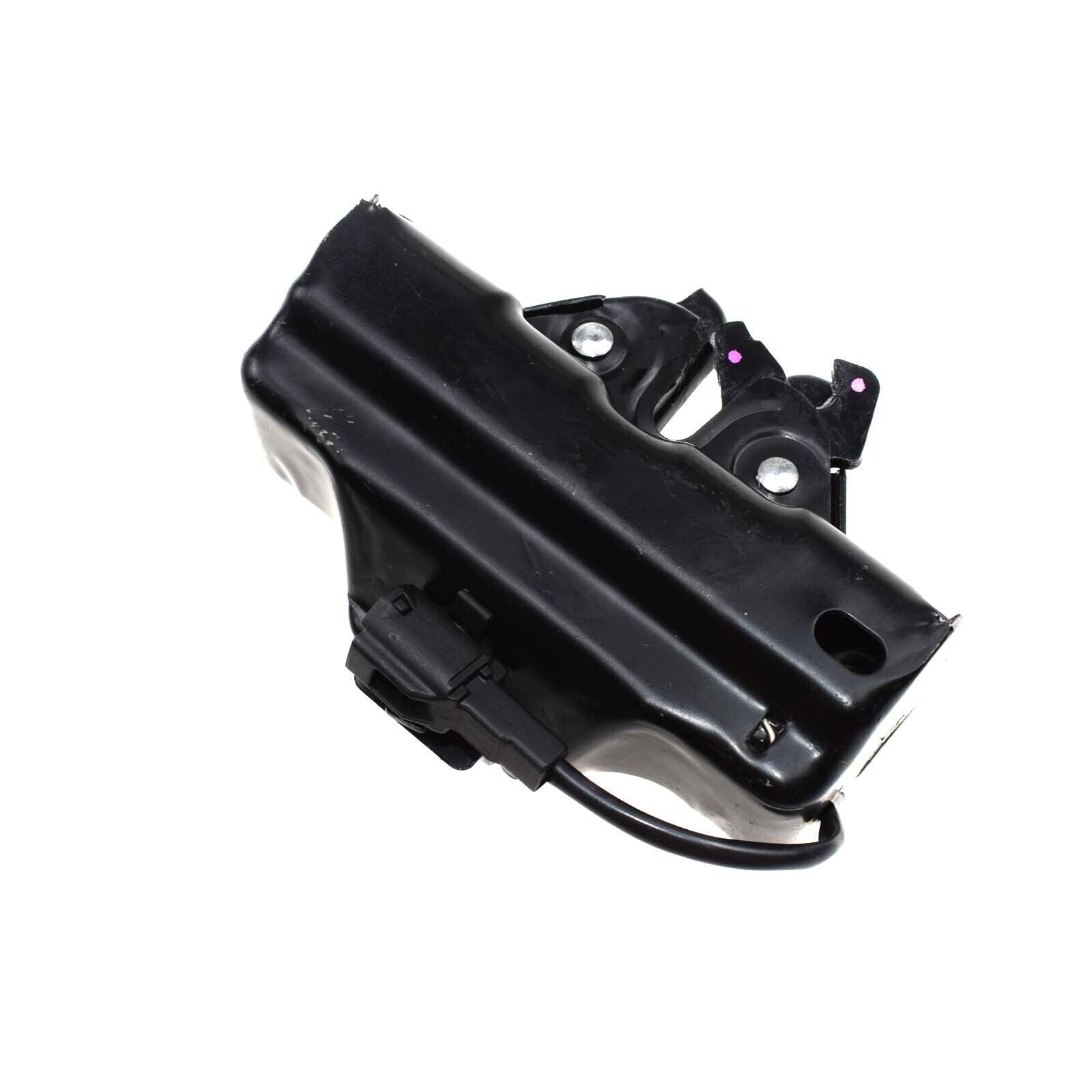 for LEXUS ES300 GS300 GS400 GS430 LS400 HOOD LATCH LOCK ASSEMBLY 5351033010 NEW