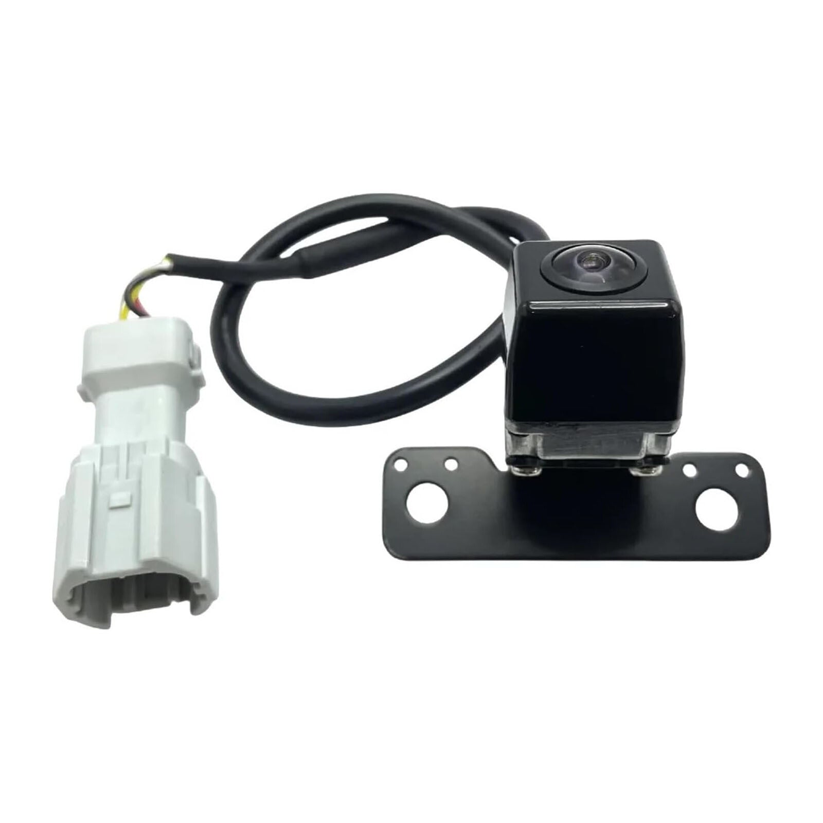 Rear View Parking Assist Camera for Hyundai Santa Fe Sport 95760A2100 957602W000