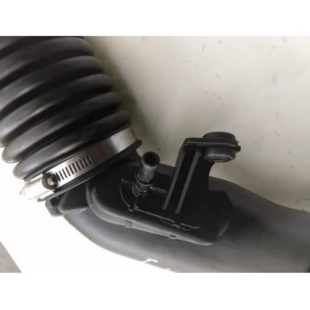 Shock Absorbers Rear for Vauxhall Antara 2010-15