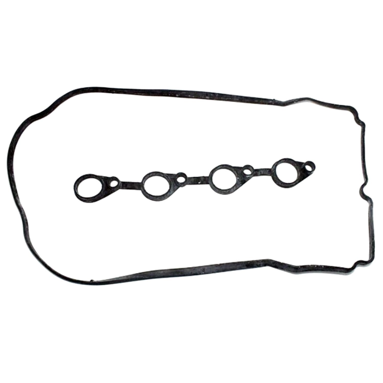 New Gasket-Rocker Cover for HYUNDAI i30 ix20 for KIA Soul Ceed 224412B800