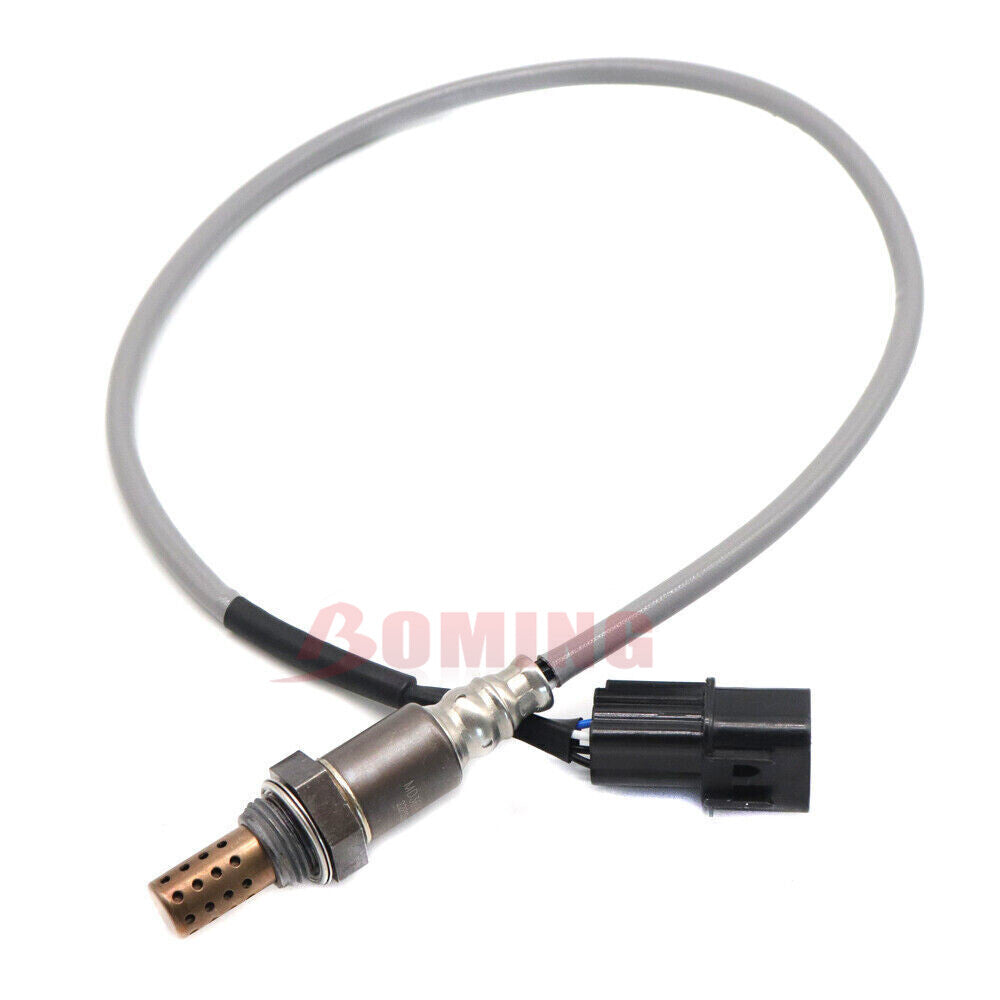 5pcs Coolant Temperature Sensors for VW for Golf for Passat for Tiguan for Audi Q5 06K 919 523
