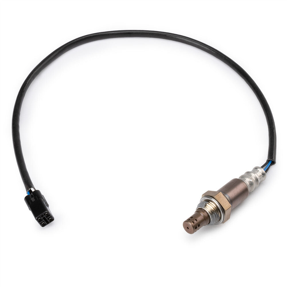 4pcs Oxygen O2 Sensor For 1999-2000 for Land Rover for Range Rover 4.0L 4.6L Front+Rear