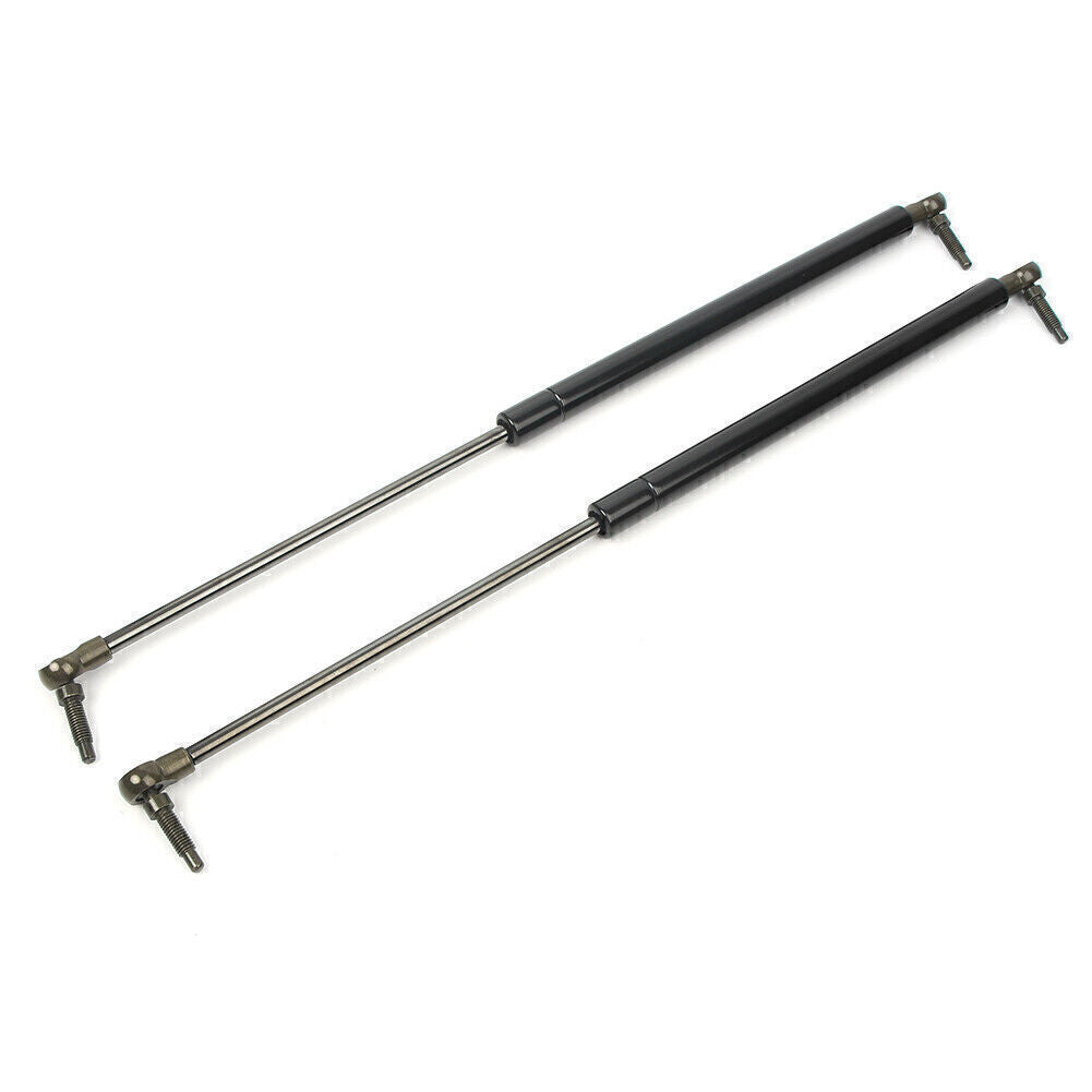 Rear Tailgate Boot Gas Support Struts for Jeep Grand Cherokee WH WK 2005-10