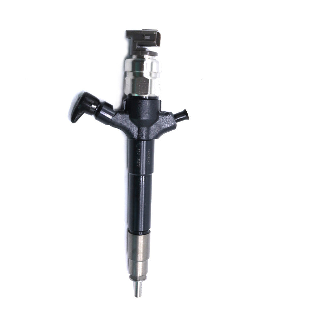 Rail Diesel Injector Pickup for Mitsubishi 4D56 L200 TRITON 2.5L Common