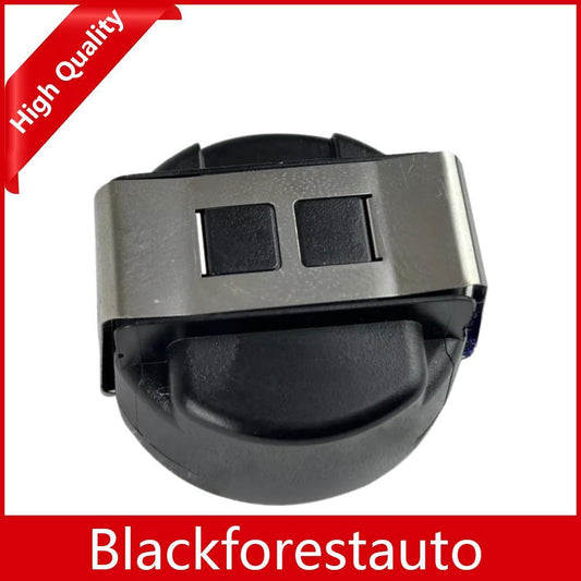 Fits For A/B/GLA/GLE/GLS/GLML-Class Windshield Rain And Light Sensor Module