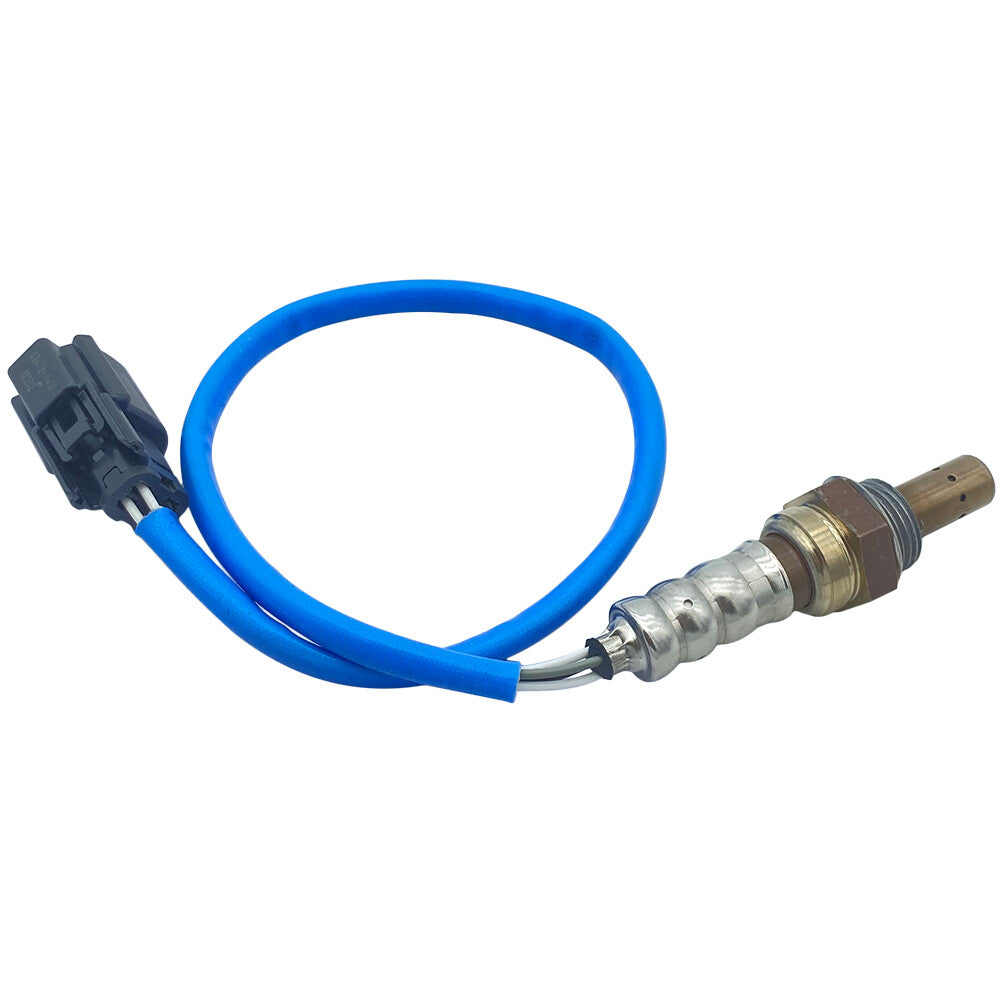 Good Quality DPS Differential Pressure Sensor RF6C182B5 Fit for Mazda