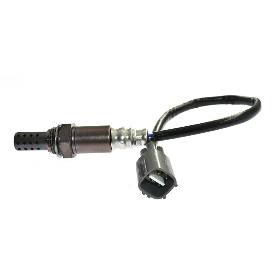 ABS ESP Brake Pressure Sensor 7L0907597 for Volkswagen Touareg for Ford for Porsche for Seat