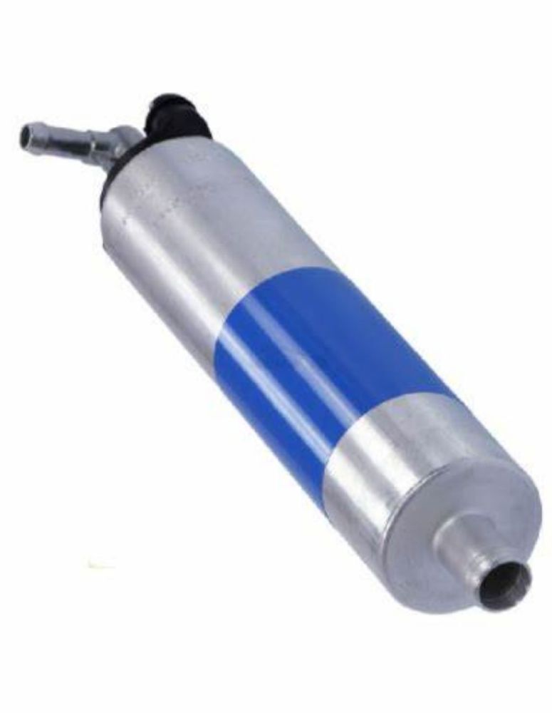 Fuel Pump for Benz W203 W463 W220 C215 R230 C55 G55 S55 CL55 SL63AMG
