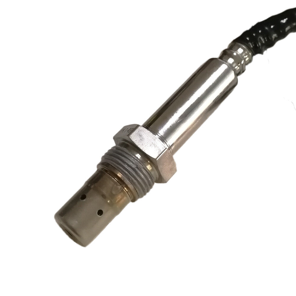 1x Nitrogen Oxide Sensor Replacement 2897314 For 2011-2012 for Freightliner Cascadia
