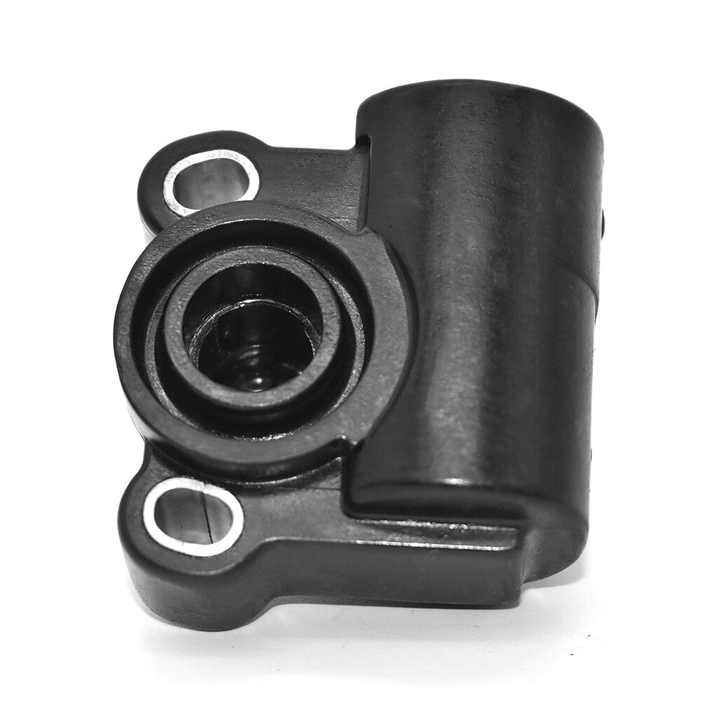 1368001891 Idle Air Control Valve for Honda for Acura RSX 2.0L 136800-1891