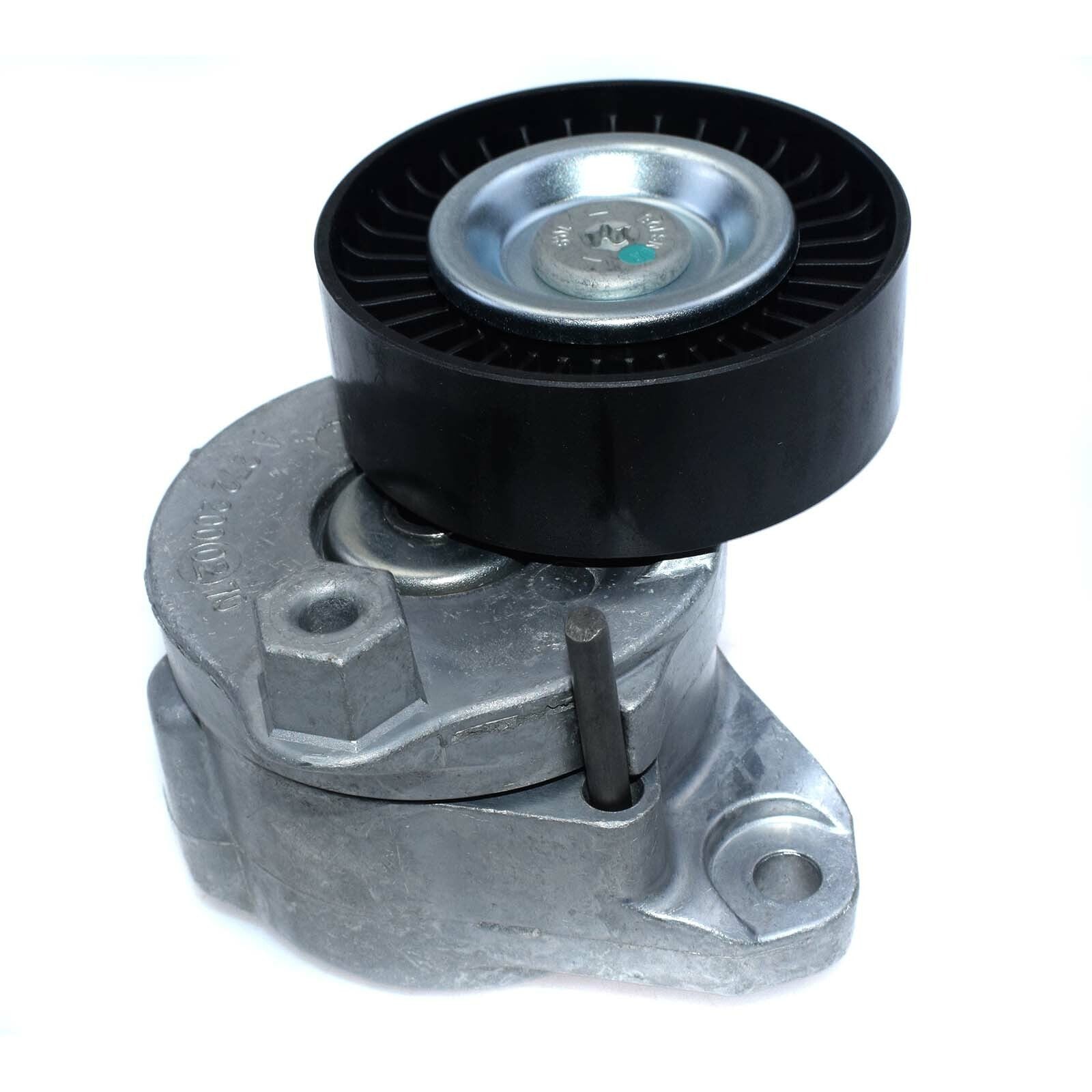 Belt Tensioner for Mercedes-Benz C300 CL550 E350 E550 ML350 GLK350 R350 SL550