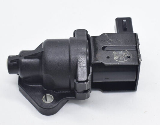 Idle air control valve F4ZE-9F715-AA suitable for 88-1997 for Ford for Lincoln for Mercury .