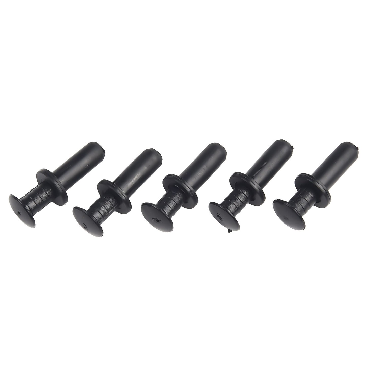 Versatile 20Pcs Retainer Fastener Clips for Mercedes for Benz 0009915940