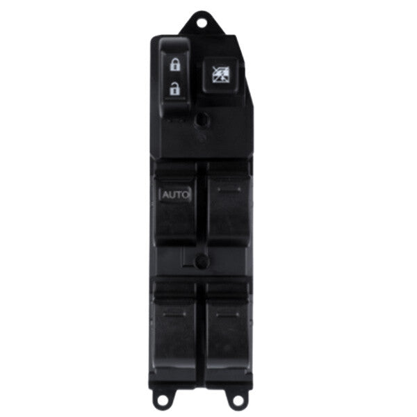 for Toyota for Corolla RAV4 Prius Power Window Control Switch 84820-12480