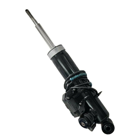 Rep# 3M519D289AF Carbon Canister Solenoid Valve Assembly with Tube 1pc/Set