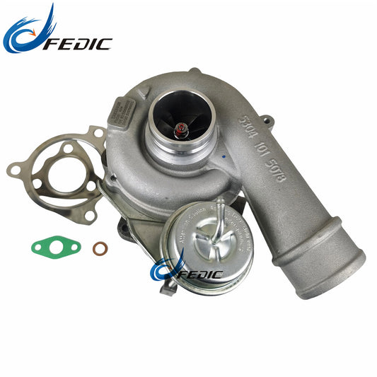 Turbine K04 53049880023 for Audi S3 TT 1.8T 165Kw 176Kw BAM BFV 2000 2005-2006