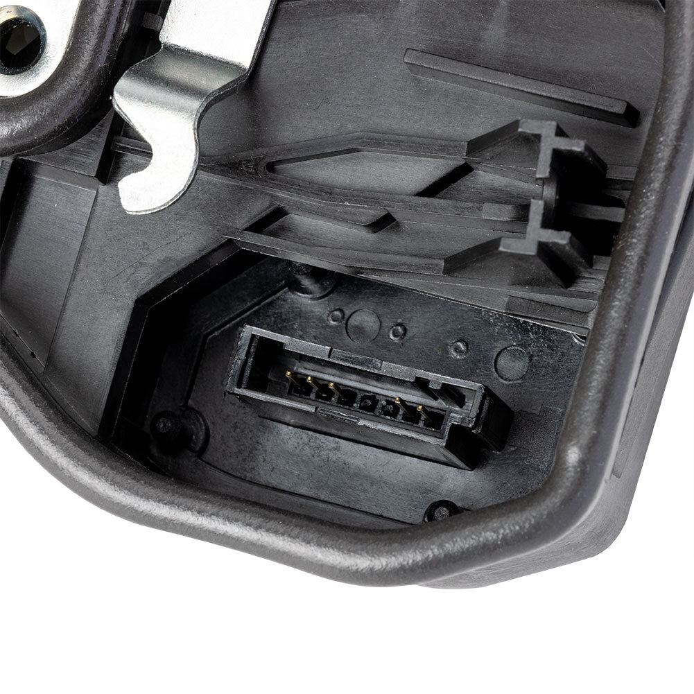 51217202146 Front Right Door Lock Actuator for BMW 325I 328I 118I 120I 2005-2016