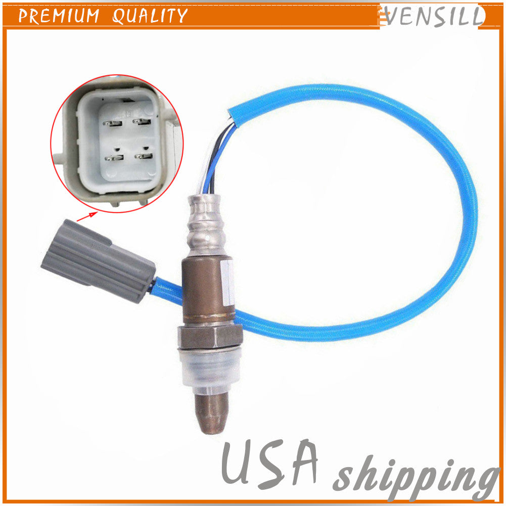 22693-ZX70A Upstream Oxygen Sensor for Nissan Rogue 2.5L 08-13 for Infiniti 234-9036