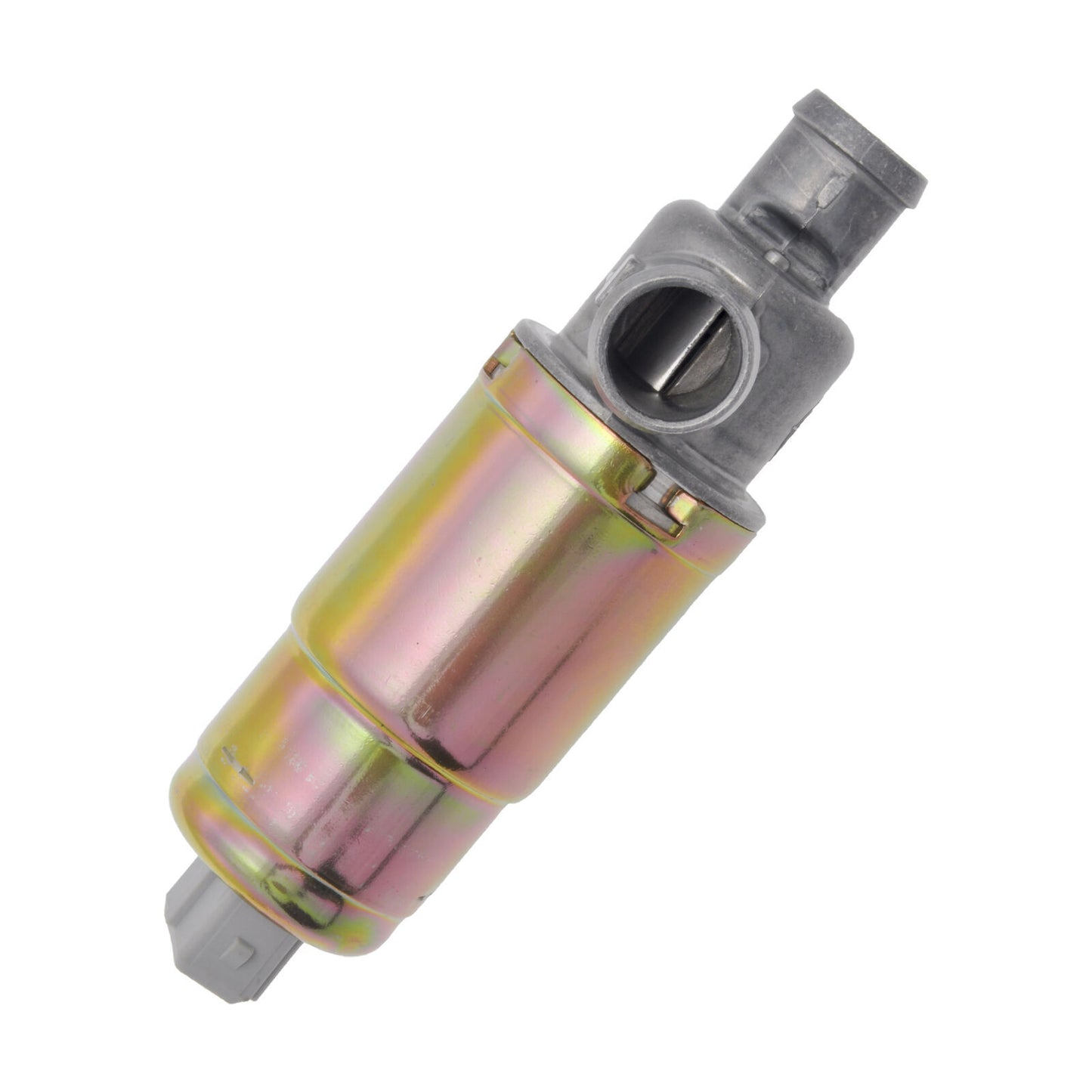 1PC Idle Air Control Valve IACV 35150-22000 0280140505 for Honda Odyssey
