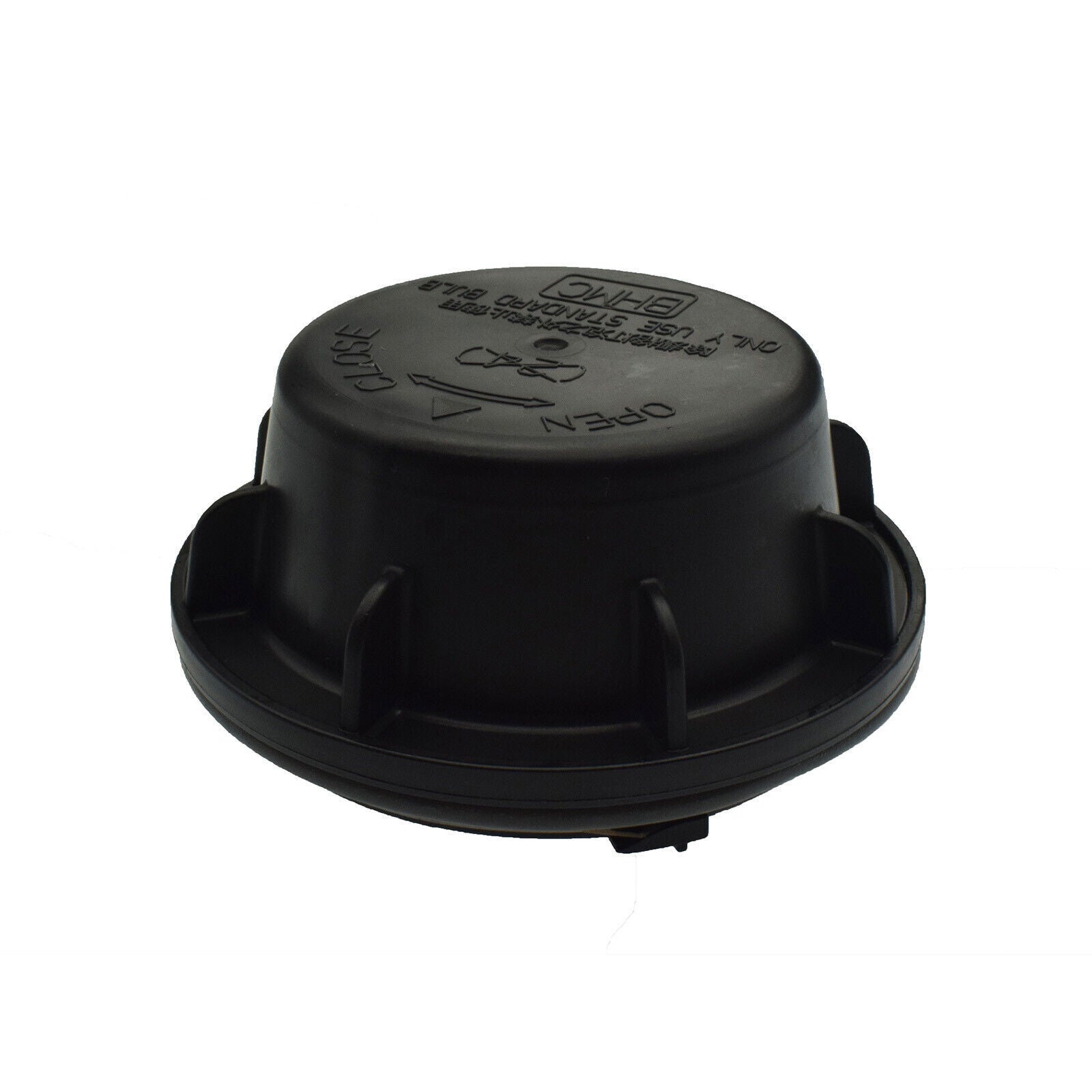 for Kia Soul Picanto Rio Sonet for Hyundai i20 Creta Headlight Dust Cap 92140-1W000